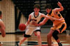 BP Boys Varsity vs Thomas Jefferson - Picture 64