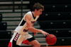 BP Boys Varsity vs Thomas Jefferson - Picture 65