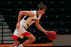 BP Boys Varsity vs Thomas Jefferson - Picture 66