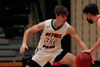 BP Boys Varsity vs Thomas Jefferson - Picture 67