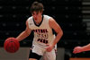 BP Boys Varsity vs Thomas Jefferson - Picture 68