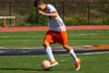 BP Boys JV vs USC p1 - Picture 25