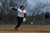 BP Girls Varsity vs USC p1 - Picture 25