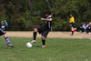 U14 BP Soccer vs Baldwin p2 - Picture 02