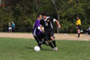 U14 BP Soccer vs Baldwin p2 - Picture 03