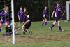 U14 BP Soccer vs Baldwin p2 - Picture 05