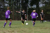 U14 BP Soccer vs Baldwin p2 - Picture 06