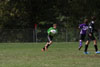 U14 BP Soccer vs Baldwin p2 - Picture 08