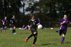 U14 BP Soccer vs Baldwin p2 - Picture 11