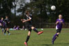 U14 BP Soccer vs Baldwin p2 - Picture 12