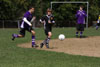 U14 BP Soccer vs Baldwin p2 - Picture 13