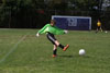 U14 BP Soccer vs Baldwin p2 - Picture 14