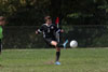 U14 BP Soccer vs Baldwin p2 - Picture 15