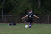 U14 BP Soccer vs Baldwin p2 - Picture 16