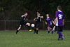 U14 BP Soccer vs Baldwin p2 - Picture 17