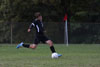 U14 BP Soccer vs Baldwin p2 - Picture 19