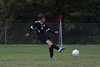 U14 BP Soccer vs Baldwin p2 - Picture 20