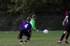 U14 BP Soccer vs Baldwin p2 - Picture 21