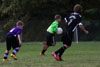 U14 BP Soccer vs Baldwin p2 - Picture 22