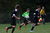 U14 BP Soccer vs Baldwin p2 - Picture 24