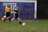 U14 BP Soccer vs Baldwin p2 - Picture 25