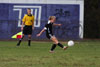 U14 BP Soccer vs Baldwin p2 - Picture 26