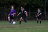 U14 BP Soccer vs Baldwin p2 - Picture 27