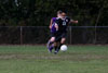 U14 BP Soccer vs Baldwin p2 - Picture 28