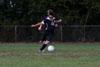 U14 BP Soccer vs Baldwin p2 - Picture 29