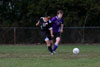 U14 BP Soccer vs Baldwin p2 - Picture 30