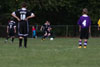 U14 BP Soccer vs Baldwin p2 - Picture 31