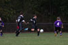 U14 BP Soccer vs Baldwin p2 - Picture 32