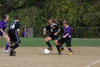 U14 BP Soccer vs Baldwin p2 - Picture 34