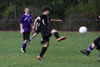 U14 BP Soccer vs Baldwin p2 - Picture 35