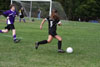 U14 BP Soccer vs Baldwin p2 - Picture 36