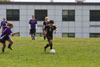 U14 BP Soccer vs Baldwin p2 - Picture 37