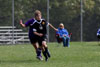 U14 BP Soccer vs Baldwin p2 - Picture 39