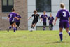 U14 BP Soccer vs Baldwin p2 - Picture 40