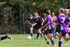 U14 BP Soccer vs Baldwin p2 - Picture 42