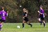 U14 BP Soccer vs Baldwin p2 - Picture 43