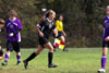 U14 BP Soccer vs Baldwin p2 - Picture 44