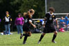 U14 BP Soccer vs Baldwin p2 - Picture 45