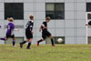 U14 BP Soccer vs Baldwin p2 - Picture 46