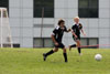 U14 BP Soccer vs Baldwin p2 - Picture 47