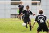 U14 BP Soccer vs Baldwin p2 - Picture 48