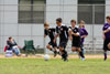 U14 BP Soccer vs Baldwin p2 - Picture 49