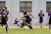 U14 BP Soccer vs Baldwin p2 - Picture 50