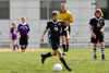 U14 BP Soccer vs Baldwin p2 - Picture 52