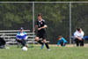 U14 BP Soccer vs Baldwin p2 - Picture 54