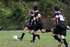 U14 BP Soccer vs Baldwin p2 - Picture 55